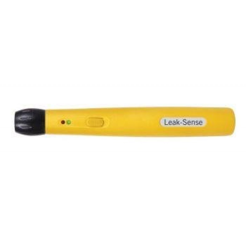 KANE  Stick - Ανιχνευτής οποιοδήποτε αέριο περιέχει υδρογονάνθρακες