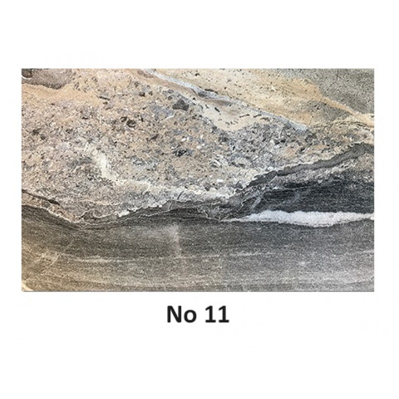 Επιφάνεια τραπεζιού  60x60 cm -  No11  COMPACT HPL TABLE TOP