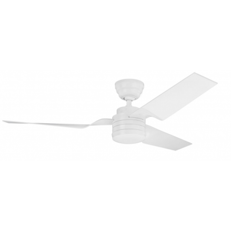 Hunter Cabo Frio White 132 cm (24234)