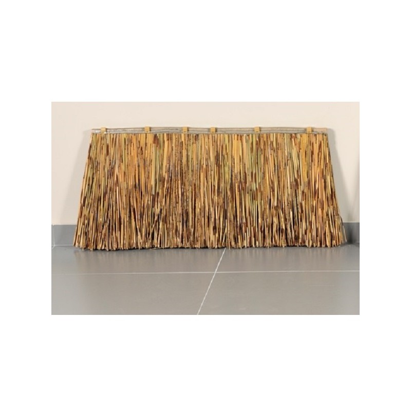 Κάλυμα ομπρέλλας - ΦΥΛΛΟ THATCH CLASSIC  0,42χ0,80 m  ( JK 07812793)