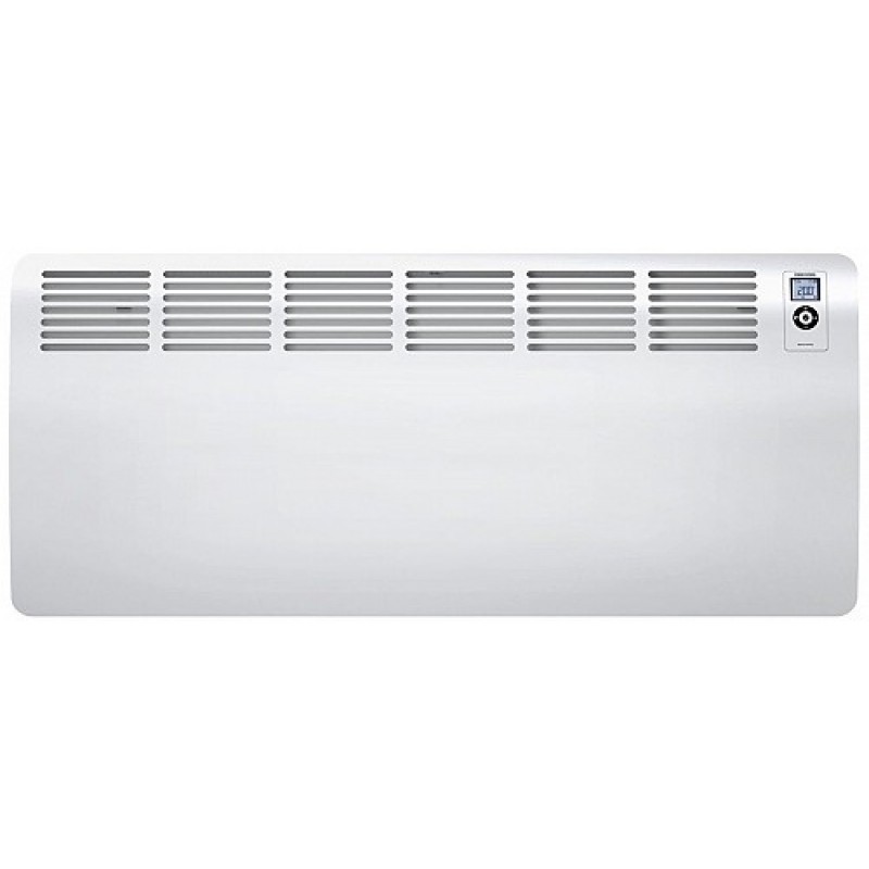 Θερμοπομπός Stiebel Eltron CON 30 Premium 3000w