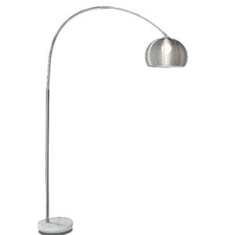 Perenz Φωτιστικό Δαπέδου , 4658