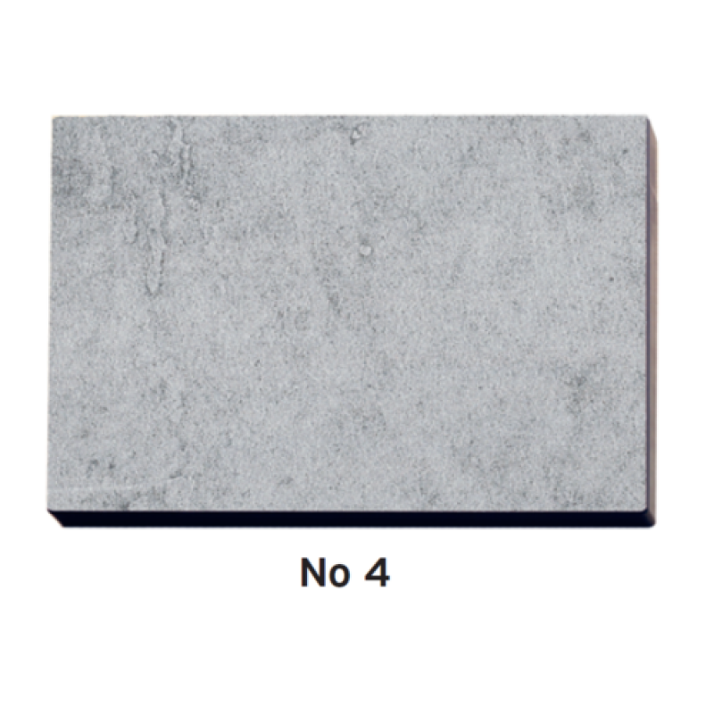 Επιφάνεια τραπεζιού  60x60 cm -No 4 COMPACT HPL TABLE TOP