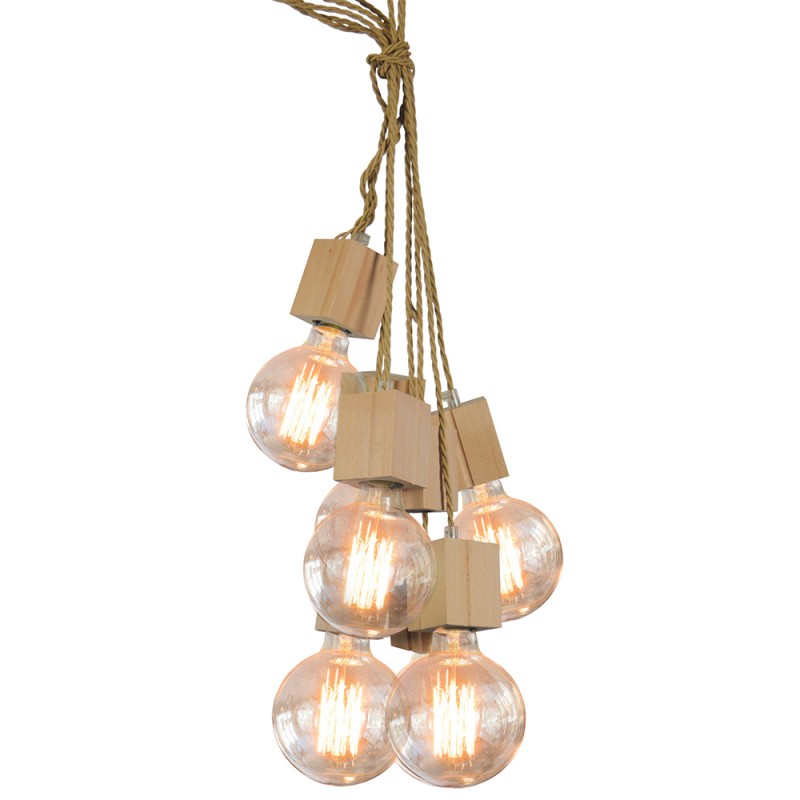 Gallis Wood No27 0991070731 ΦΩΤΙΣΤΙΚΟ ΟΡΟΦΗΣ