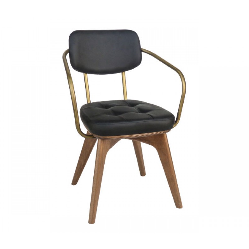 ΠΟΛΥΘΡΟΝΑ APOLON  41-1610