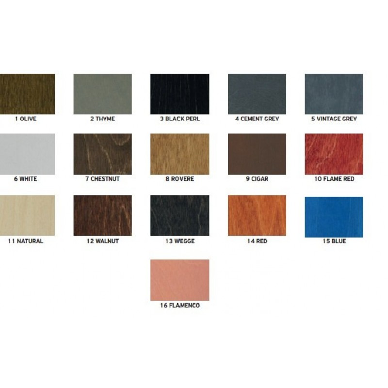 ELECTRIK 80863437  Ξαπλώστρα κρεβάτι μονή  με μαξιλάρι -213 - 80 - 30 (ύψος) cm