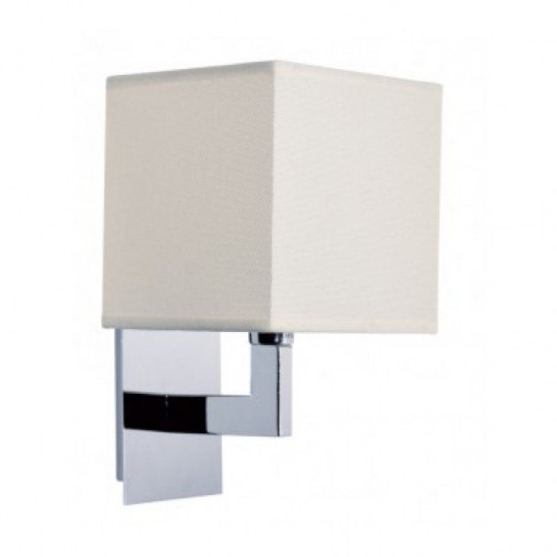 Gallis W001 3311200322