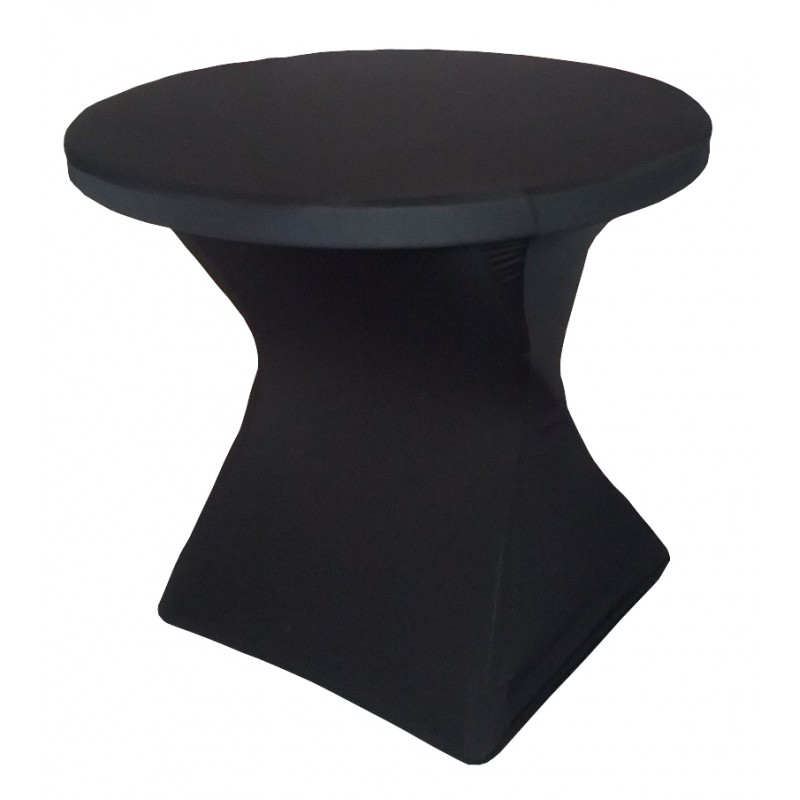 Κάλυμμα Stretch για Ροτόντα Ø80 - Κωδικός stretch 80