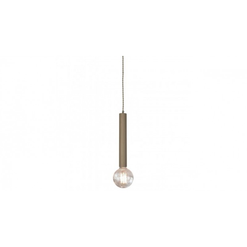 Gallis Wood Cylinder 0991068431