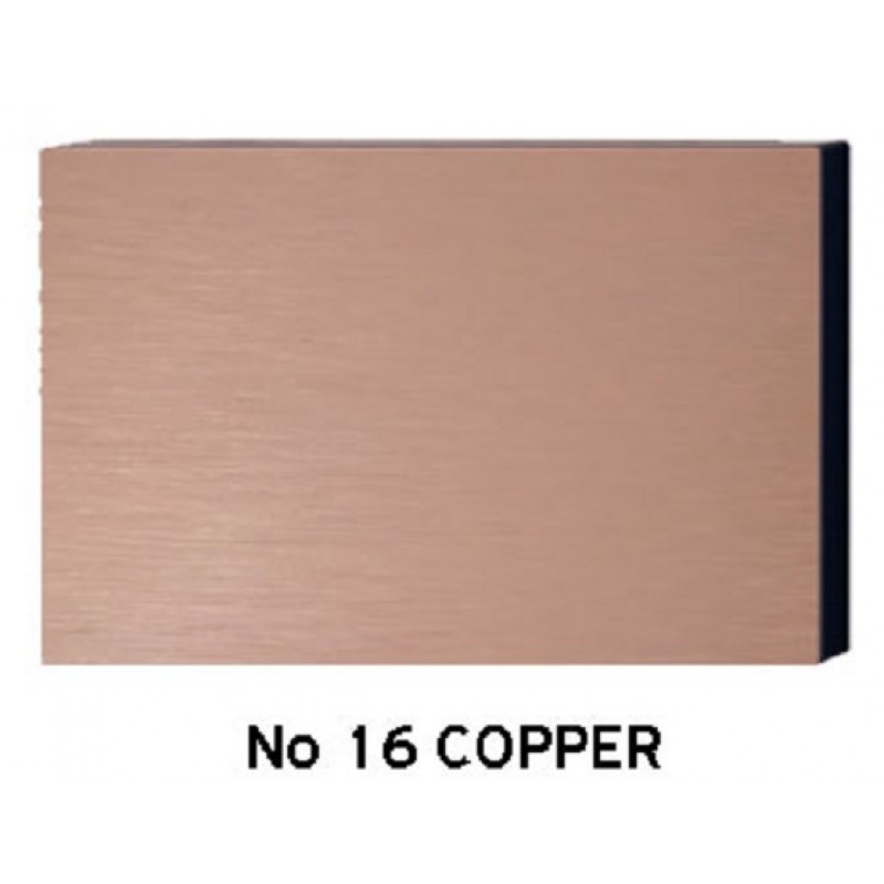 Επιφάνεια τραπεζιού  70x70 cm -  No16  COMPACT HPL TABLE TOP