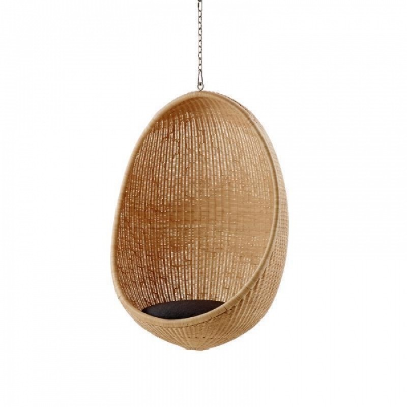 ΠΟΛΥΘΡΟΝΑ ΚΡΕΜΑΣΤΗ ΕGG BY ΝΑΝΑ & JΟRGΕΝ DΙΤΖΕL