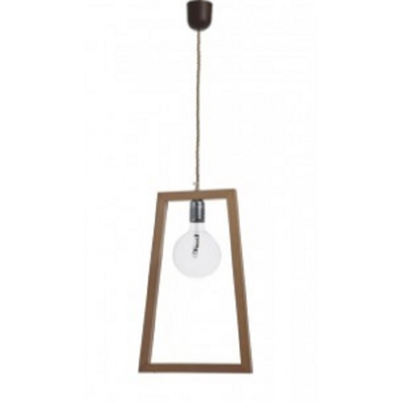 Gallis Wood Korniza Big 0991044931