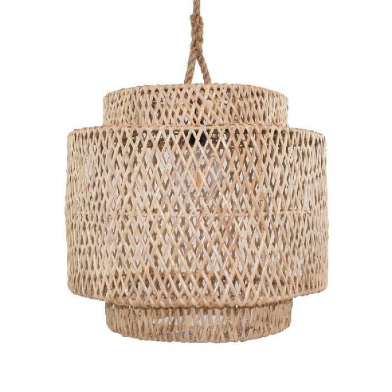 ΦΩΤΙΣΤΙΚΟ ΟΡΟΦΗΣ DΕΝΜΑRΚ   Μήκος: 50 cm, Πλάτος: 50 cm, Ύψος: 45 cm