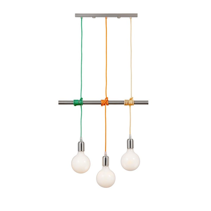 Μοντέρνο φωτιστικό ράγα | ΚΑΛΩΔΙΑ 5029/5070/3