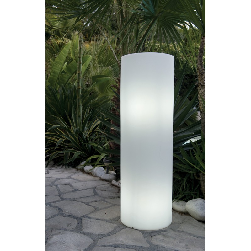 ALTY W70 -  Φωτιστικό  ενσύρματο επιδαπέδιο διακοσμητικό