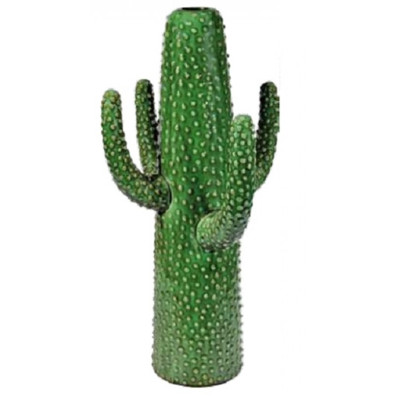 Διακοσμητικός  κάκτος - JKG Β2513008