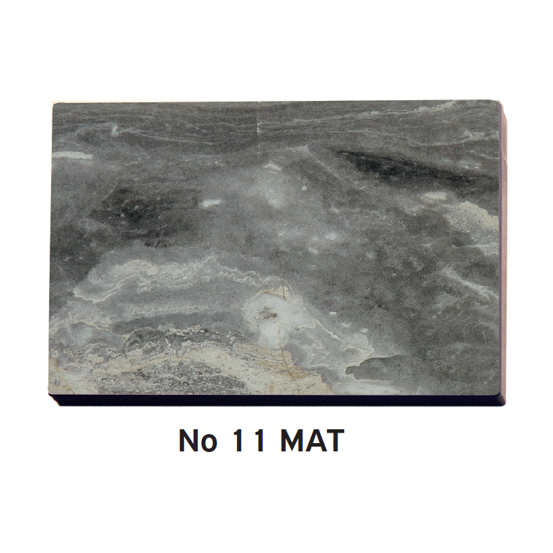 Επιφάνεια τραπεζιού  70x70 cm -No11mat  COMPACT HPL TABLE TOP