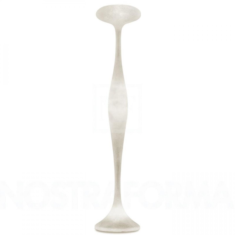 Kundalini E.T.A White - Kundalini  ID 029002