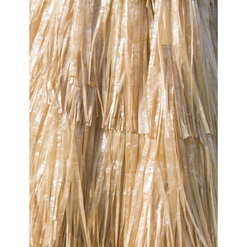 OMΠΡΕΛΑ ΗΛΙΟΥ Φ200 ΜΕΤΑΛΛΙΚΗ ΑΠΟΜ.ΞΥΛΟΥ ΚΑΡΥΔΙ/ΙΝΕΣ ΚΑΦΕ