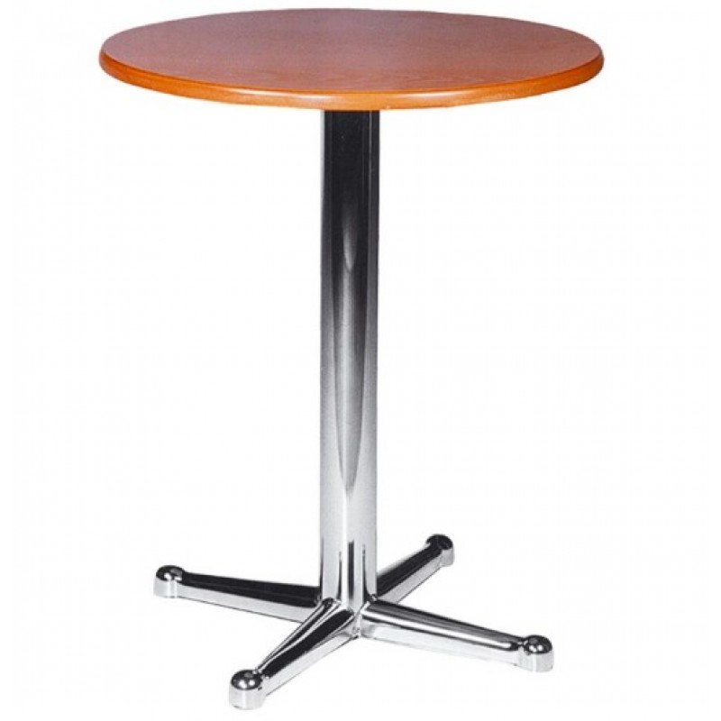 T 93 M   Βάση τραπεζιού μεταλλικη ,ηλεκτροστατικής βαφής