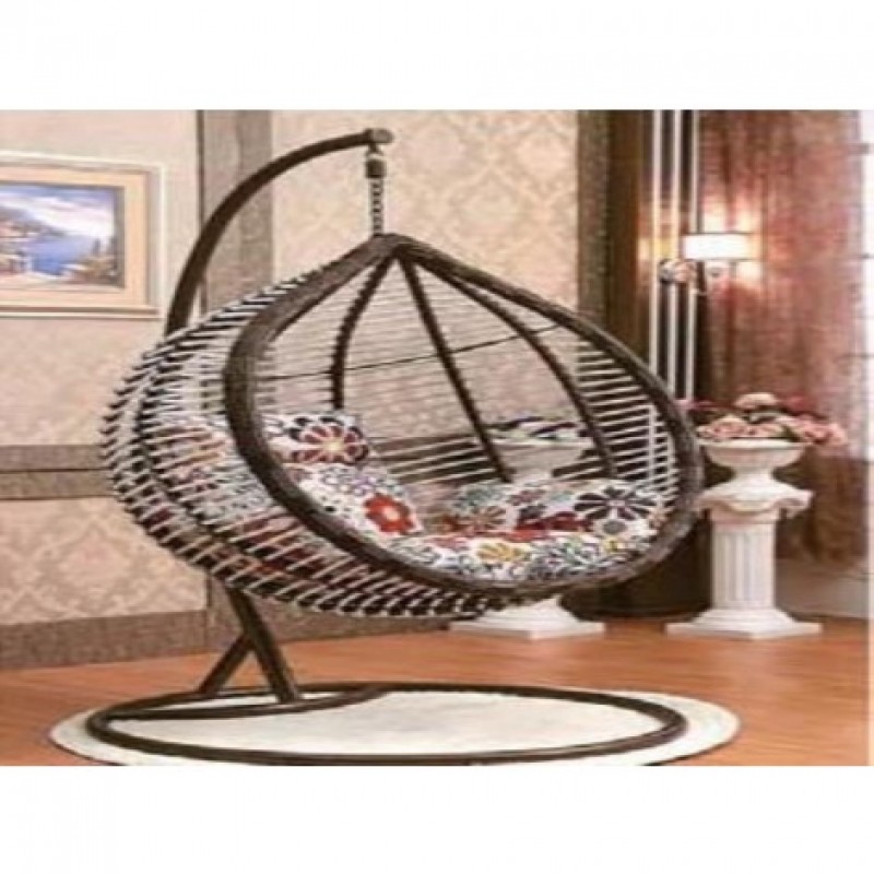 ΚΟΥΝΙΑ ΕΞΩΤΕΡΙΚΟΥ ΧΩΡΟΥ ΡΑΤΑΝ ΚΑΦΕ Κωδικός Προϊόντος: 4-0060