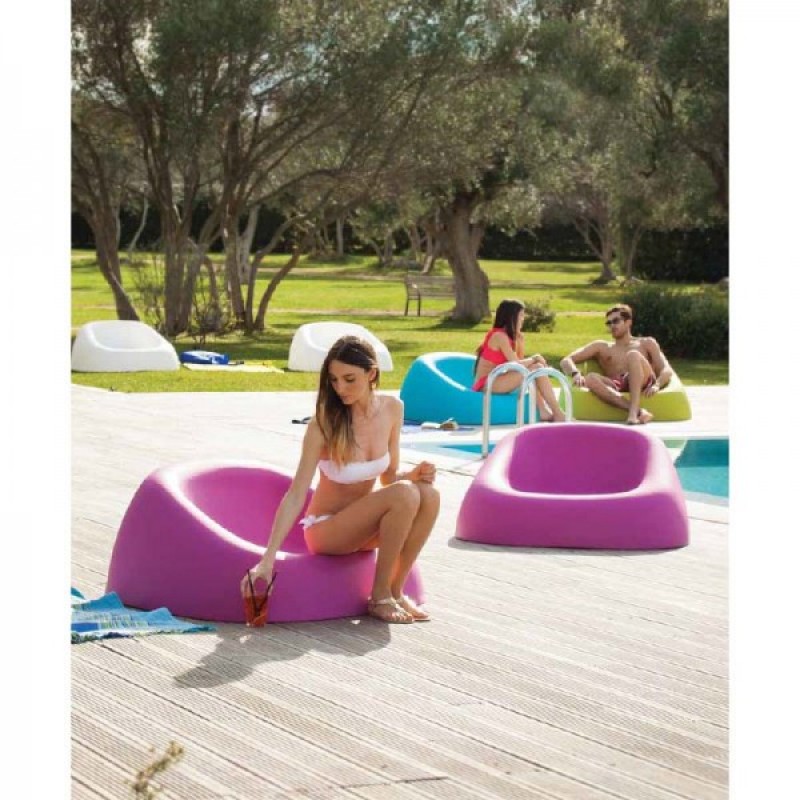 BIKINI ΣΤΟΙΒΑΖΟΜΕΝΟ ΚΑΘΙΣΜΑ PLBS111 telcom