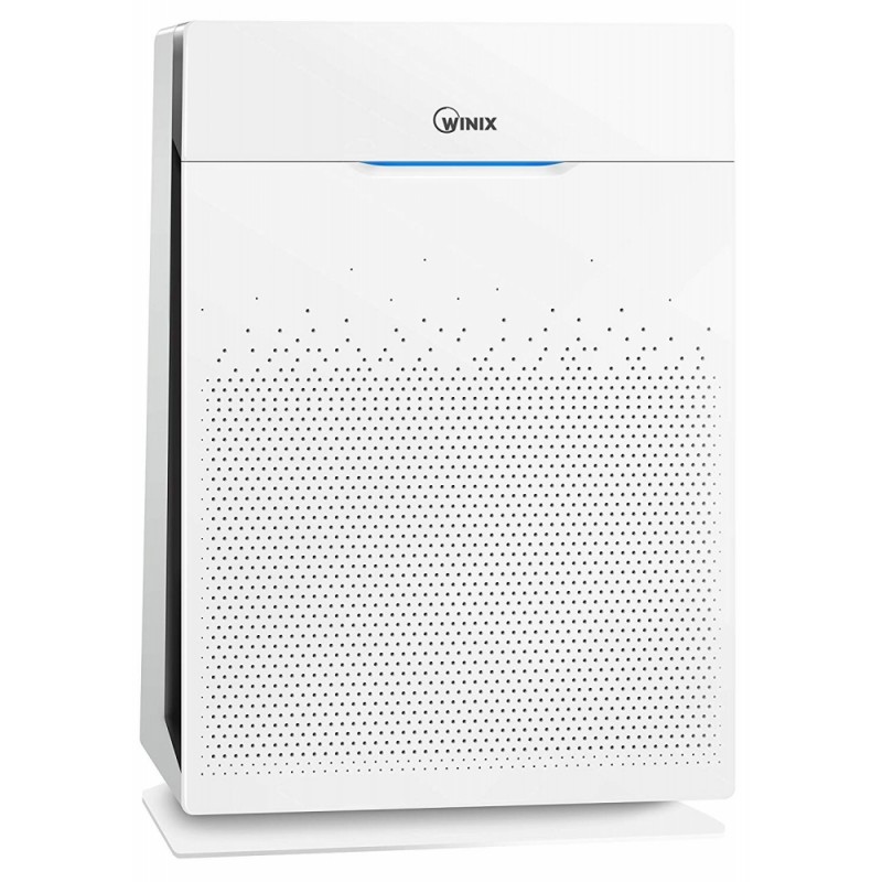 Winix Καθαριστής Αέρα ZERO PRO Για Xώρους 45 - 120 τμ.