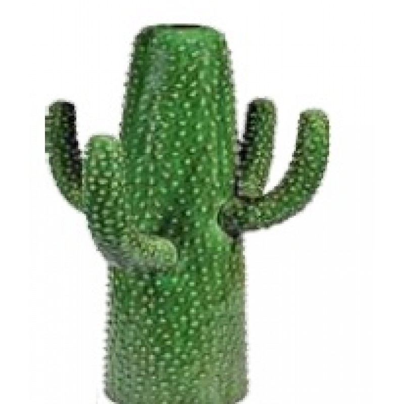 Διακοσμητικός  κάκτος - JKG Β2513008