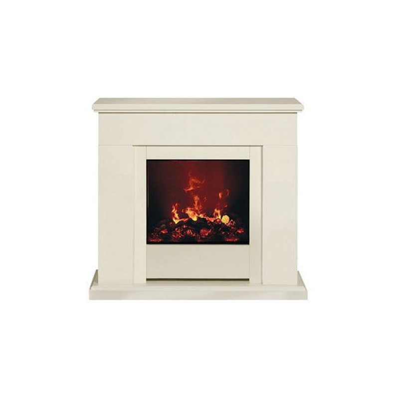 Ηλεκτρικό Τζάκι EWT Moorefield