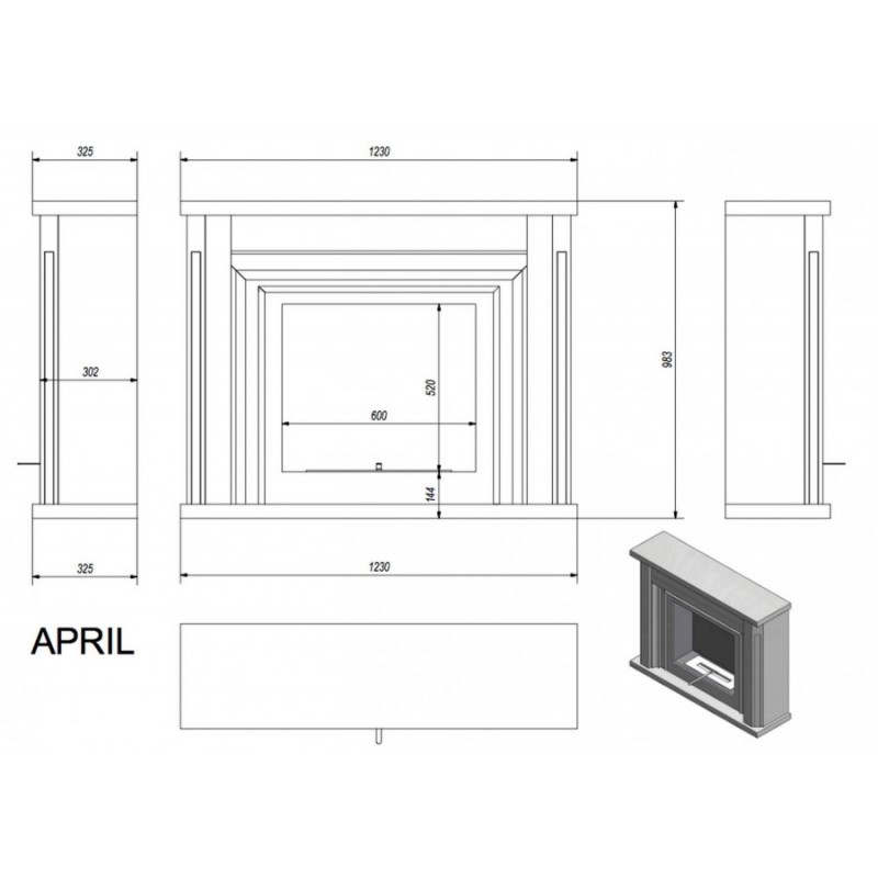 KRATKI APRIL TUV ΕΣΤΙΑ ΒΙΟΑΙΘΑΝΟΛΗΣ
