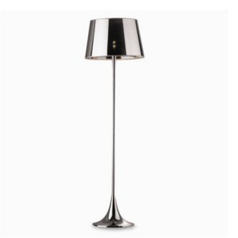 Ideal Lux London PT1 032382