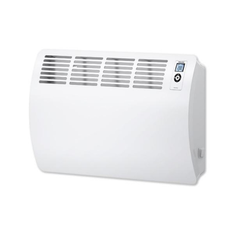 Stiebel Eltron CON 20 Premium Θερμοπομπός 2000 W