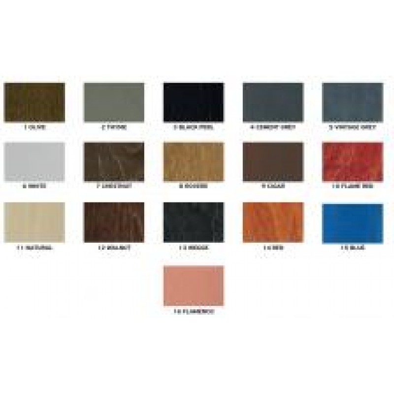 XA44  Ξαπλώστρα από μασίφ έλατο. Διαστάσεις  