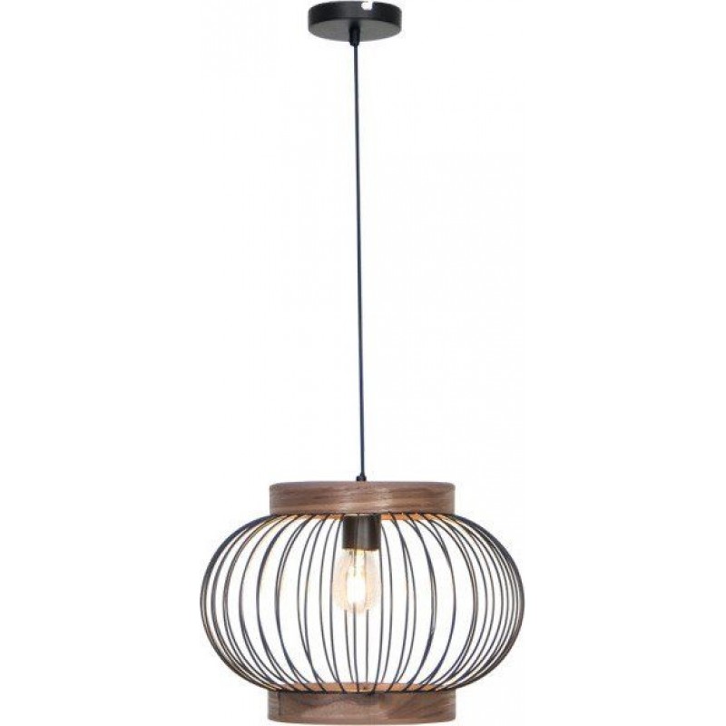 Φωτιστικό Κρεμαστό Viokef Darling 4212000