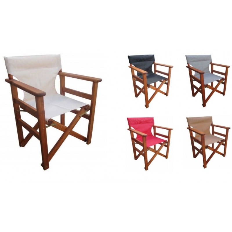 Σετ σκηνοθέτη 5168 G_5260 G Σετ 5ΤΜΧ