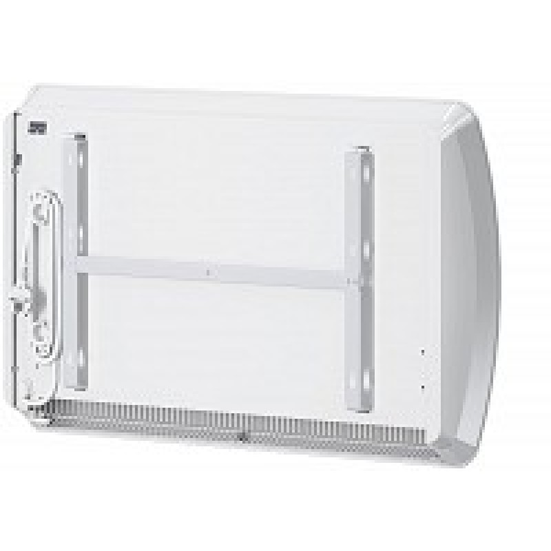 Θερμοπομπός Stiebel Eltron CON 30 Premium 3000w