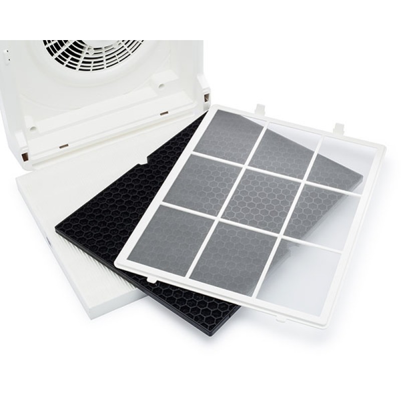 Winix Zero Καθαριστής αέρα