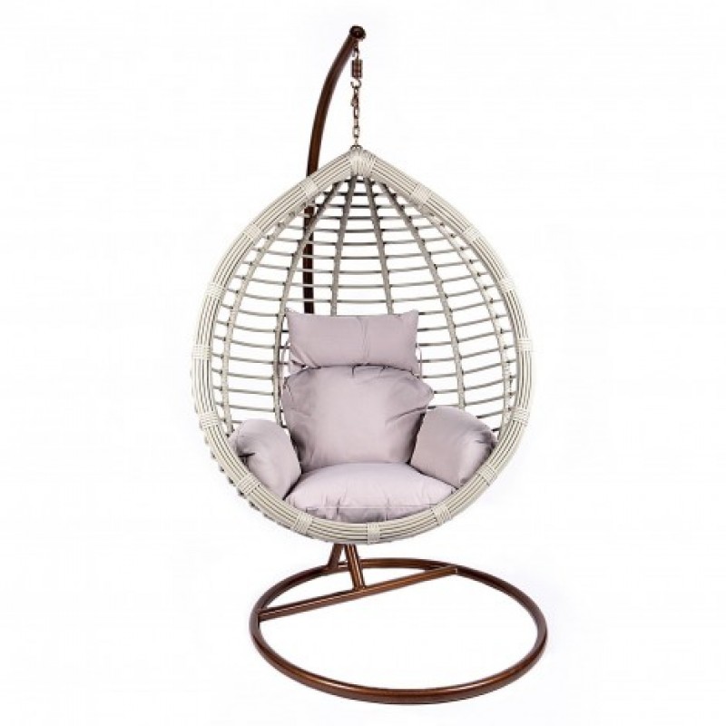 ΚΟΥΝΙΑ ΕΞΩΤΕΡΙΚΟΥ ΧΩΡΟΥ ΡΑΤΑΝ ΚΑΦΕ Κωδικός Προϊόντος: 4-0075