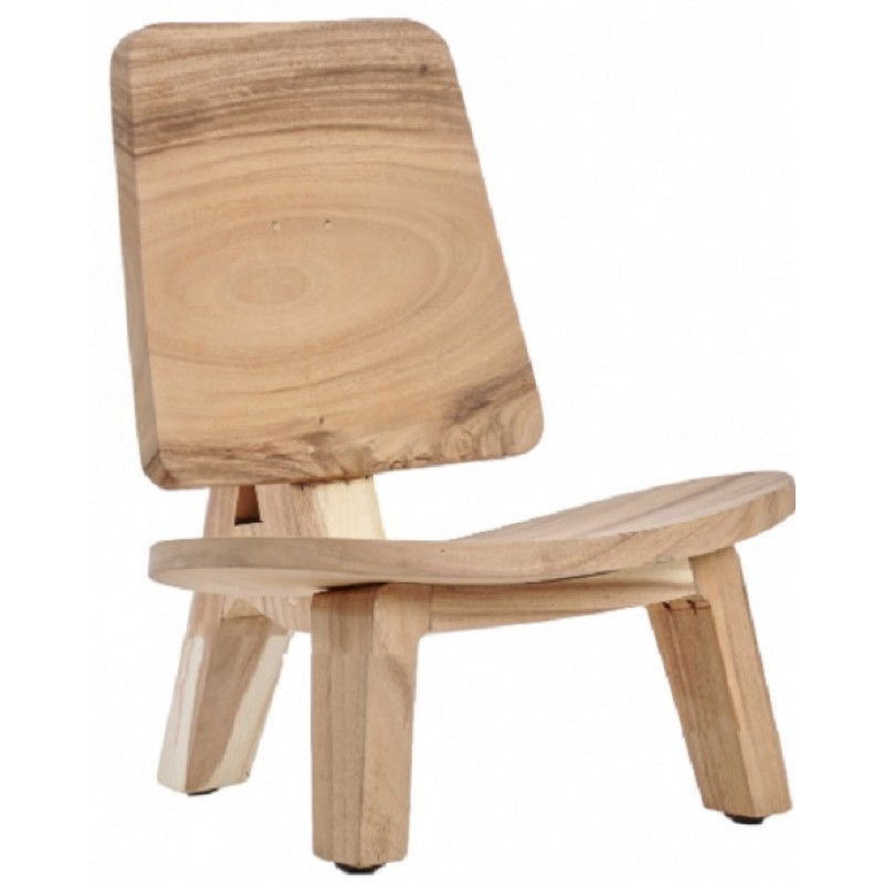 Πολυθρόνα σαλονιού RONDINARA  Κωδικός: CAB 052 Μήκος: 65cm Πλάτος: 70cm Ύψος: 80cm