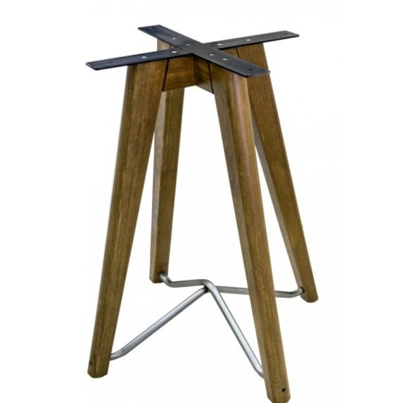 Tsouna crazy base - Βάση τραπεζιού