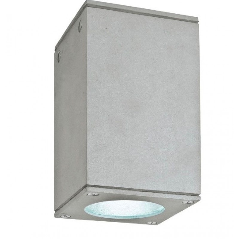 VIOKEF ΣΠΟΤ ΕΞΩΤΕΡΙΚΟΥ ΧΩΡΟΥ PAROS 4080100