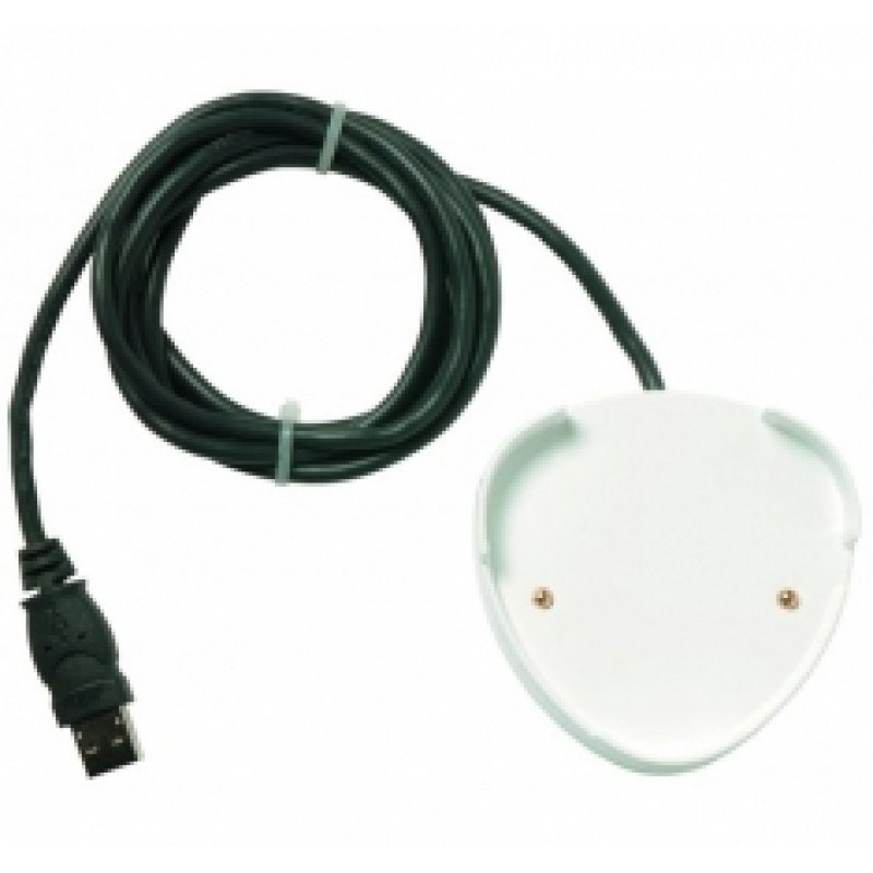 ETI 293-804 Βάση Επικοινωνίας για καταγραφικά ETI