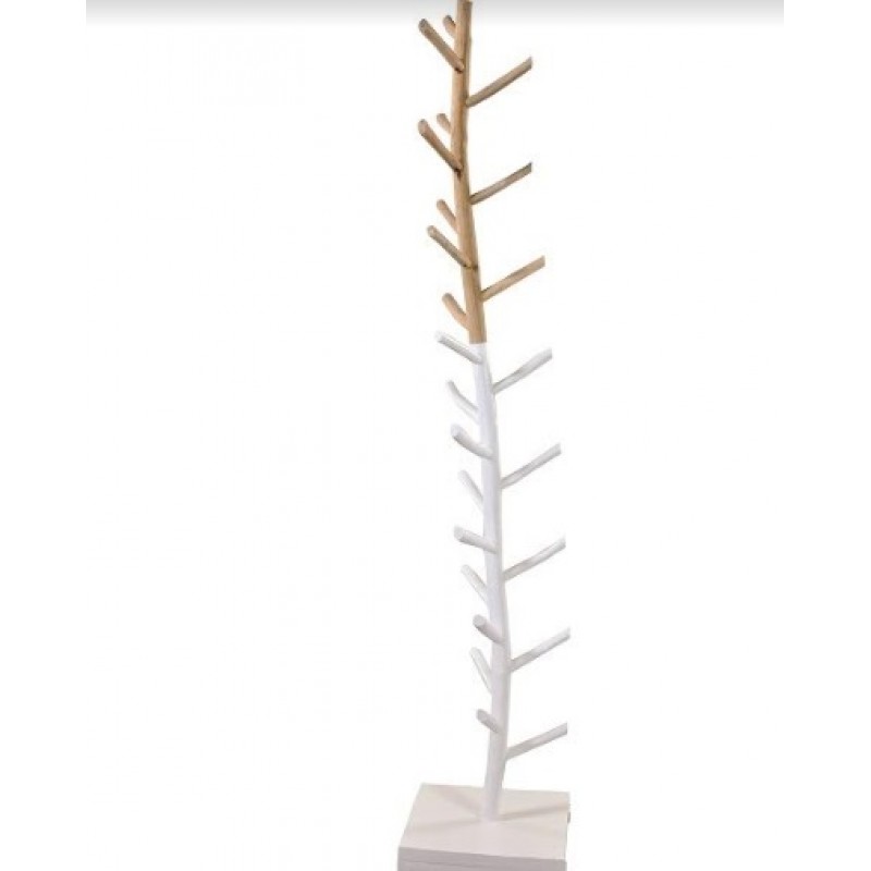 Καλόγερος 1,90 m -  JK132434