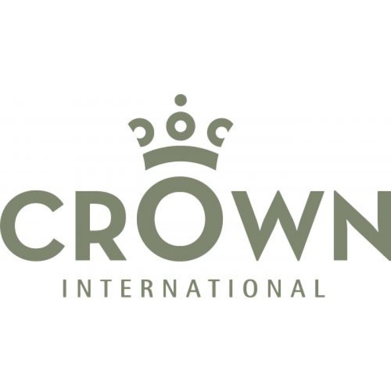 Crown 60182  TASMAN Nespresso δίσκος καλωσορίσματος με συρτάρι