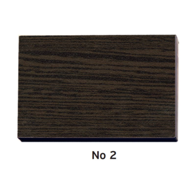 Επιφάνεια τραπεζιού  60x60 cm  No2 COMPACT HPL TABLE TOP