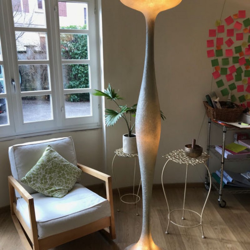 Kundalini E.T.A White - Kundalini  ID 029002