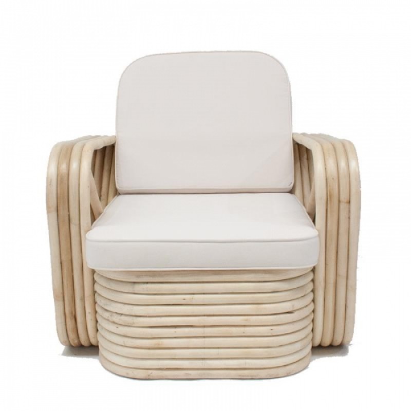 ΠΟΛΥΘΡΟΝΑ LΟUΝGΕ FΕRΝΑΝDΟ 	 Μήκος: 80 cm, Πλάτος: 85 cm, Ύψος: 88 cm