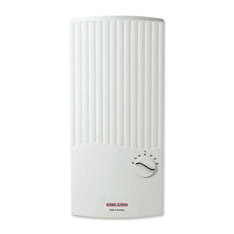 Ταχυθερμαντήρας Τριφασικός Stiebel Eltron PEY 18/21/24kW