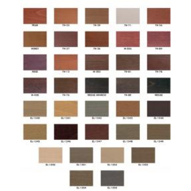 Καναπές  130χ60  Marin Plakaz με μεταλλική βάση και μαξιλαρια – AP 3