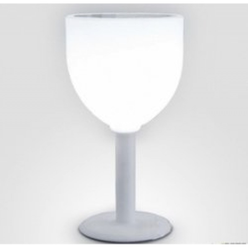 Τραπέζι Μπαρ  Φ 60 -ύψος  110 cm  -VIN60 TELCOM